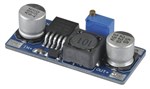 Arduino Compatible DC Voltage Regulator Module
