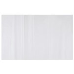 CUMBERLAND TISSUE PAPER 17GSM 690 X 440MM WHITE