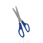 CELCO SCHOOL SCISSORS 152MM
