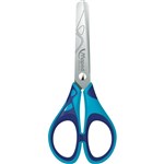 MAPED PULSE SOFT SCISSORS 13CM