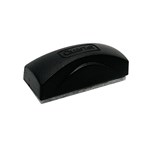 QUARTET ERASER MAGNETIC MINI