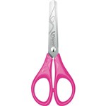 MAPED PULSE SCISSORS 13CM