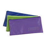 MARBIG PENCIL CASE NAME LARGE