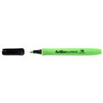 ARTLINE SUPREME HIGHLIGHTER GREEN