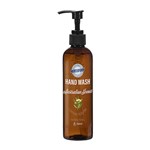 NORTHFORK AUSTRALIAN SCENTS LIQUID HAND WASH LEMON MYRTLE 250ML