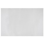 CUMBERLAND BUTCHERS PAPER 48GSM 565 X 840MM WHITE