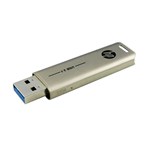HP USB 3 x796w 32GB