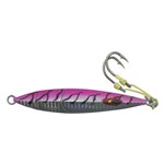 ANALYSIS BOOK COLLINS 61SER 14MC