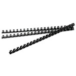 DEFLECTO BROCHURE HOLDER DL LINKING WALL MOUNT 39512