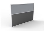 30mm Rapid Span Screens