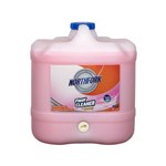 NORTHFORK FLOOR CLEANER WITH AMMONIA 15L