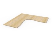 featured product