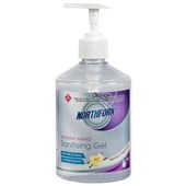 featured product