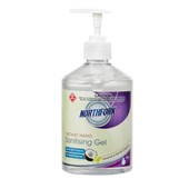 featured product