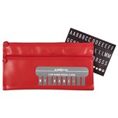 featured product