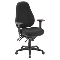 Ergonomic Chairs