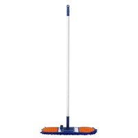 Janitorial And Cleaning Supplies