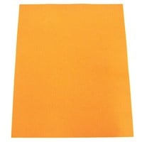 Specialty Paper
