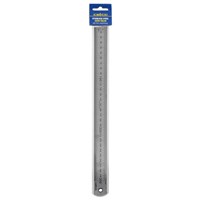 Rulers edu