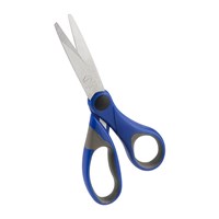 Retail Supplies