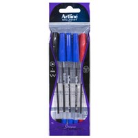 Ballpoint Pens