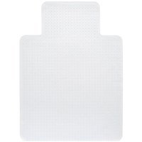 Chairmats