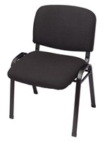 Visitor Chairs