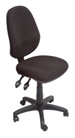 Operator Chairs