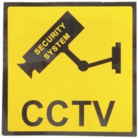 Surveillance  Security