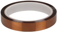POS Thermal Rolls