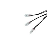 Cables and Accessories
