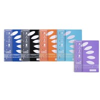 Books Pads And SelfAdhesive Notes