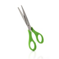 Scissors edu