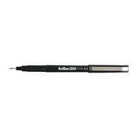 Fineliner Pens