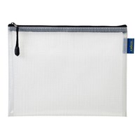 Pencil Accessories